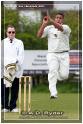20100508_Uns_LBoro2nds_0011